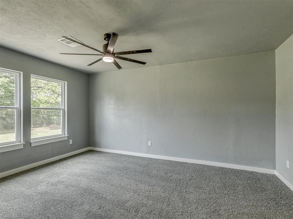 1624 W Idaho Avenue Property Photo 17