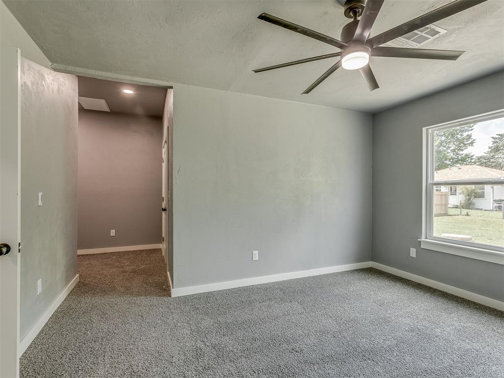 1624 W Idaho Avenue Property Photo 18