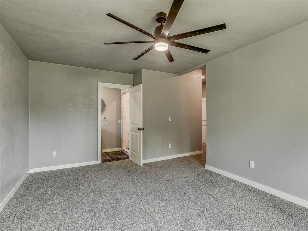 1624 W Idaho Avenue Property Photo 19
