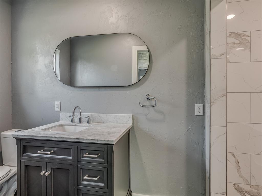 1624 W Idaho Avenue Property Photo 20