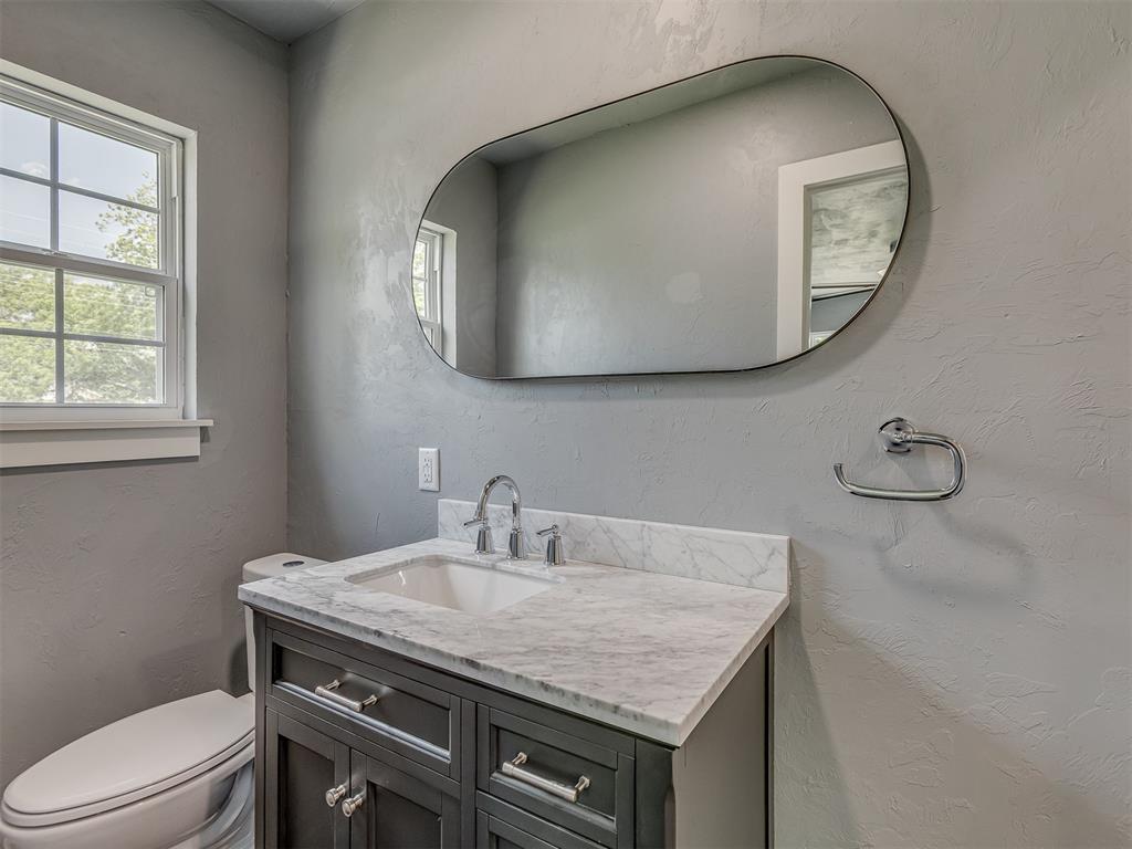 1624 W Idaho Avenue Property Photo 21