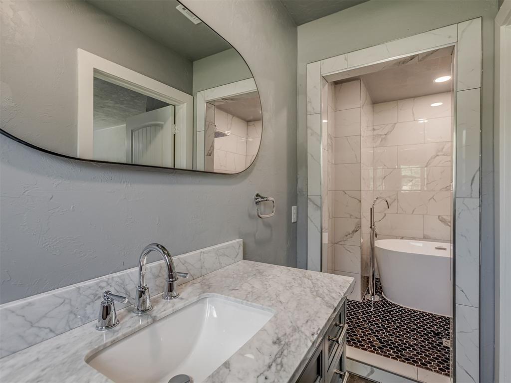 1624 W Idaho Avenue Property Photo 22