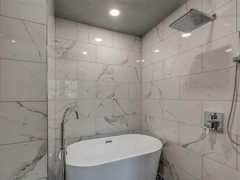 1624 W Idaho Avenue Property Photo 23