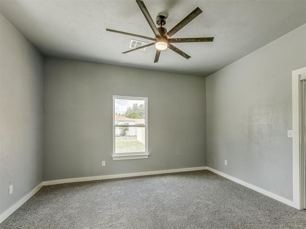 1624 W Idaho Avenue Property Photo 26