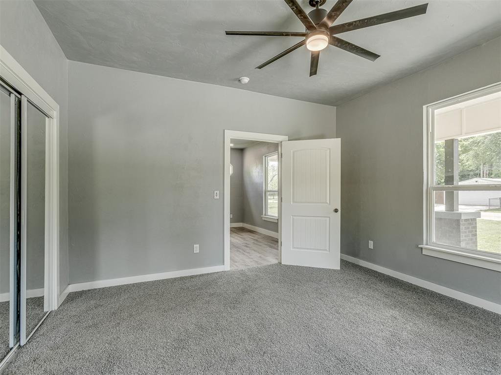 1624 W Idaho Avenue Property Photo 27