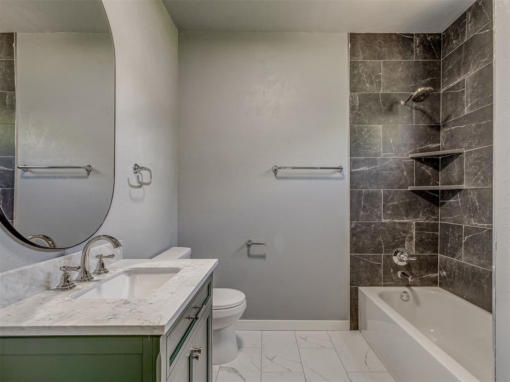 1624 W Idaho Avenue Property Photo 28