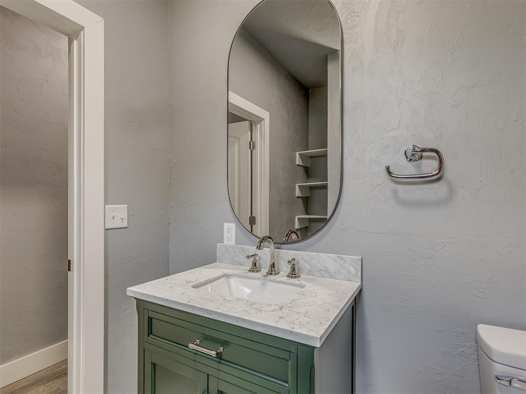 1624 W Idaho Avenue Property Photo 29