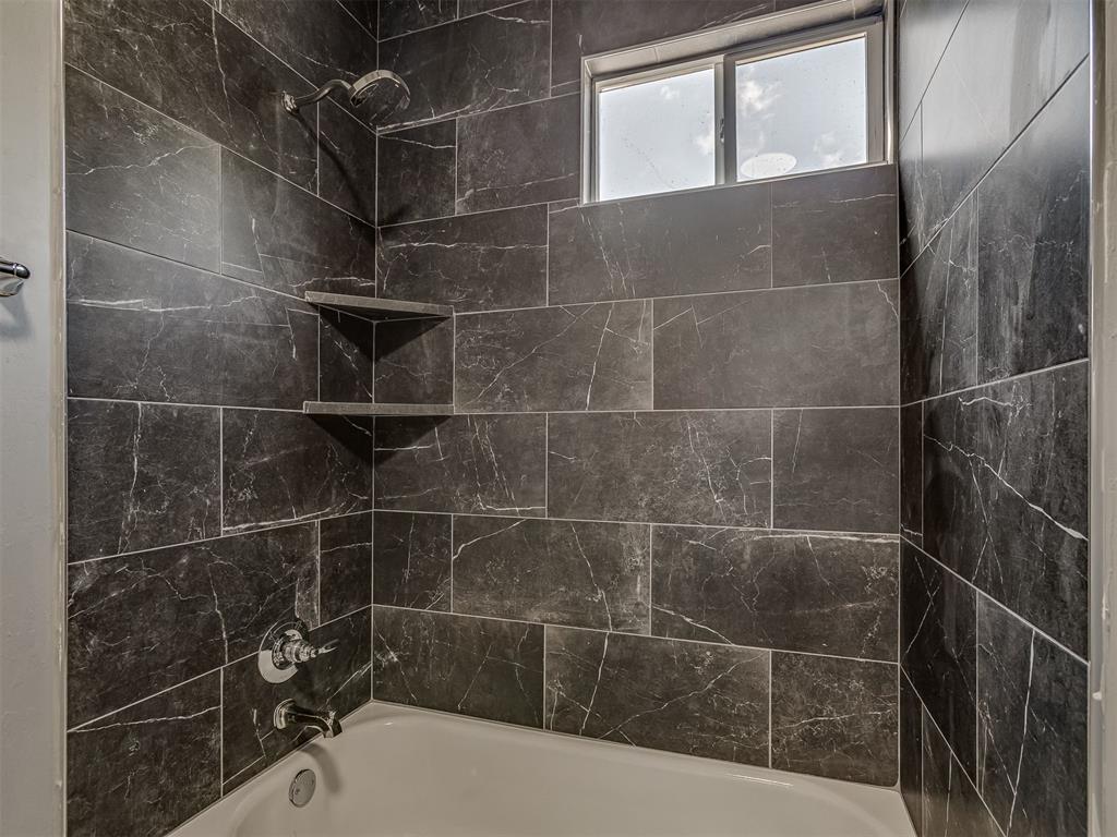 1624 W Idaho Avenue Property Photo 30
