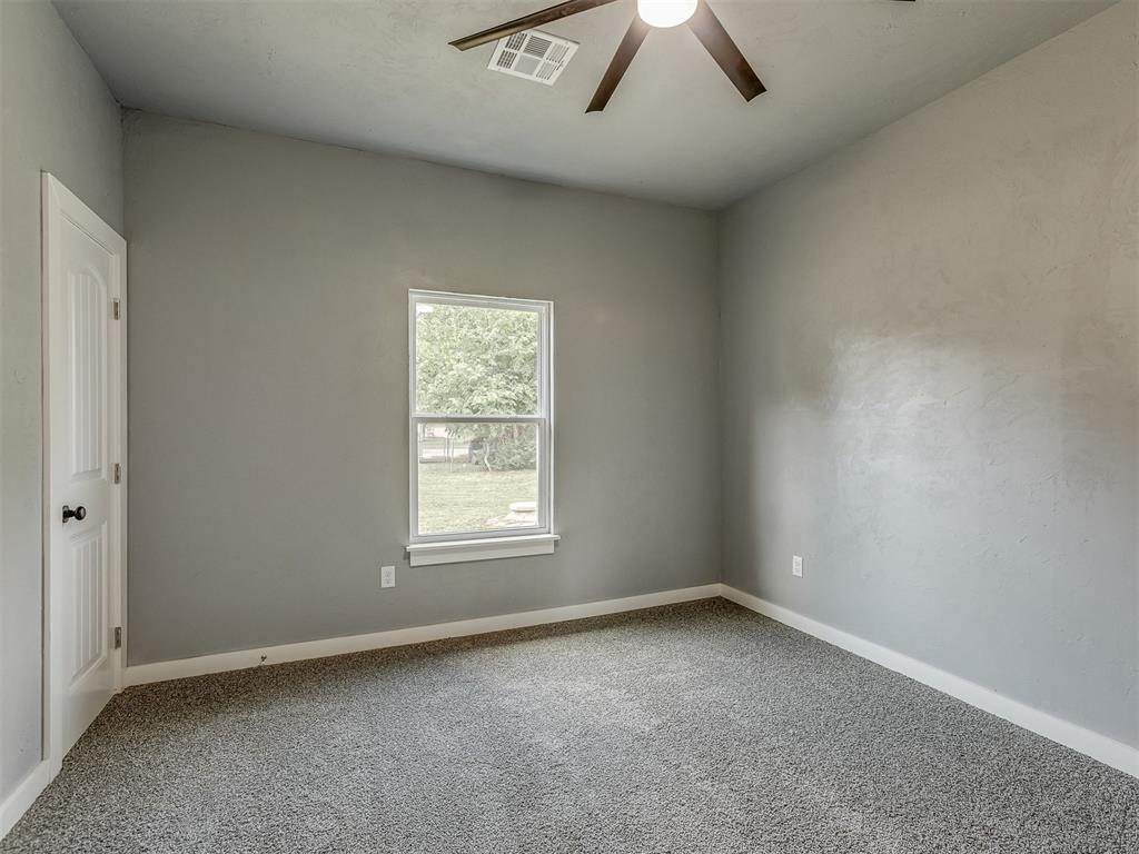 1624 W Idaho Avenue Property Photo 31