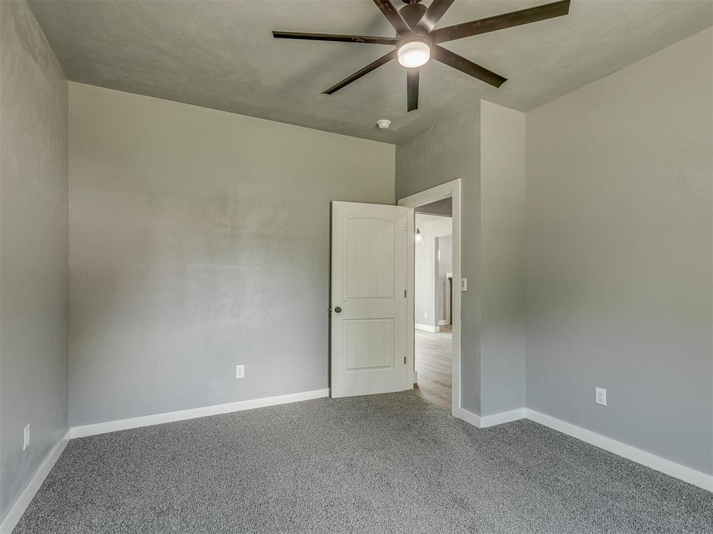 1624 W Idaho Avenue Property Photo 32