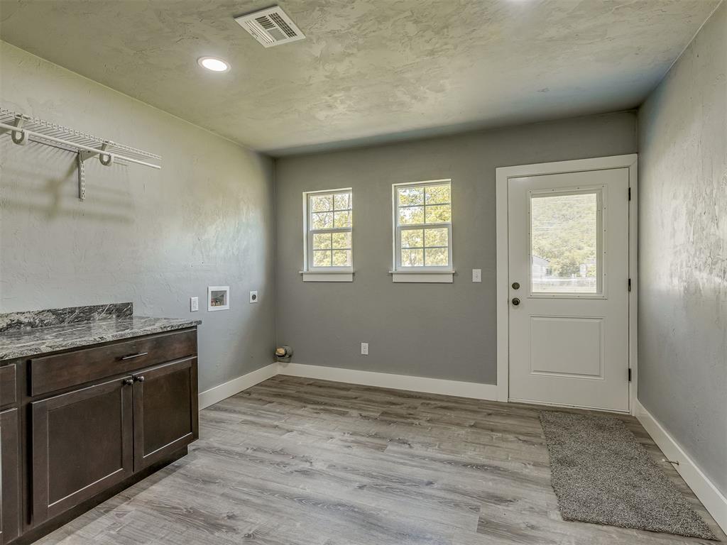 1624 W Idaho Avenue Property Photo 33