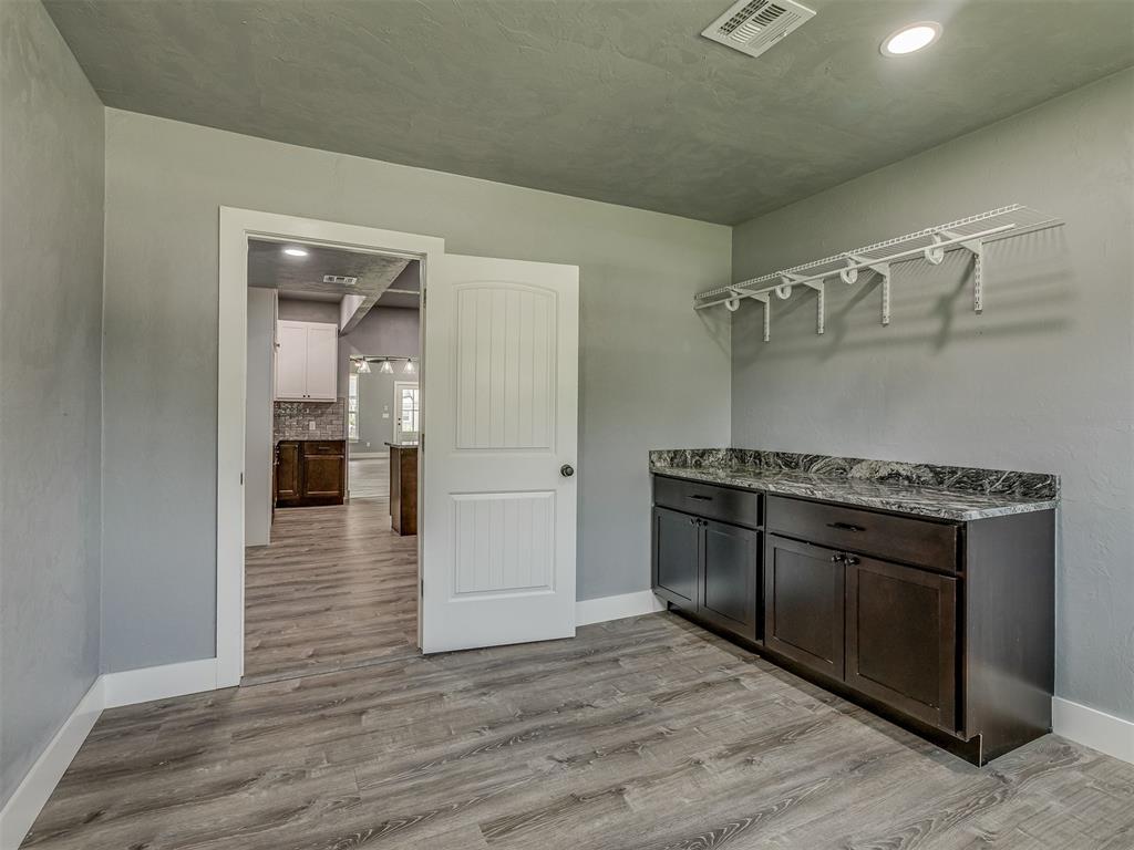 1624 W Idaho Avenue Property Photo 34