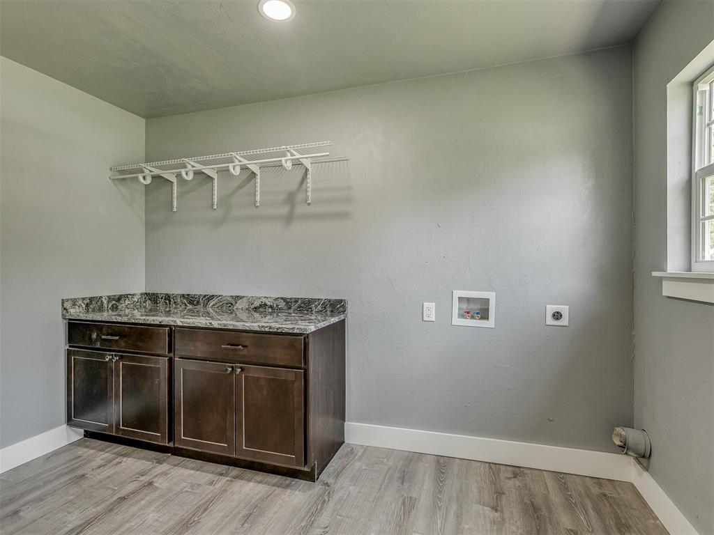 1624 W Idaho Avenue Property Photo 35