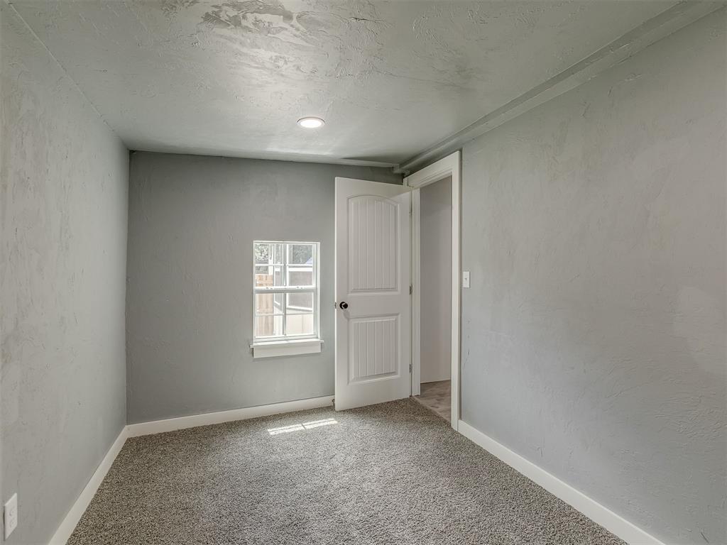 1624 W Idaho Avenue Property Photo 36