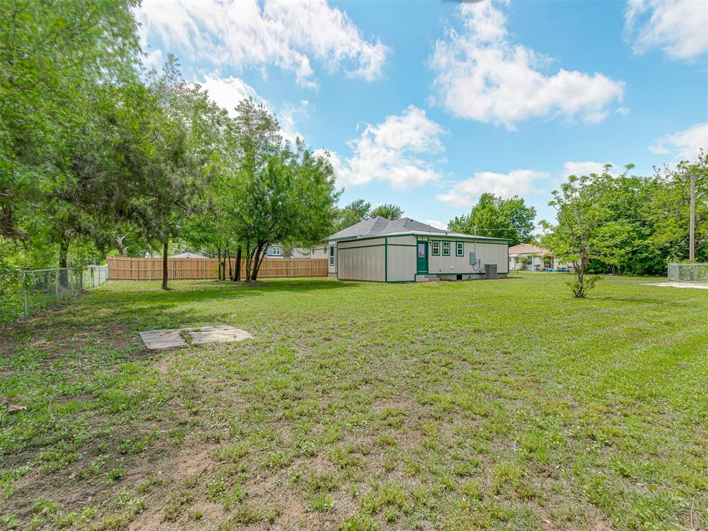 1624 W Idaho Avenue Property Photo 37