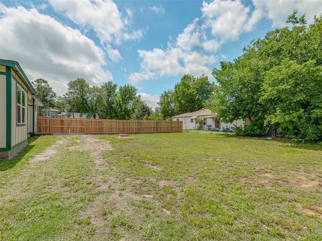 1624 W Idaho Avenue Property Photo 38