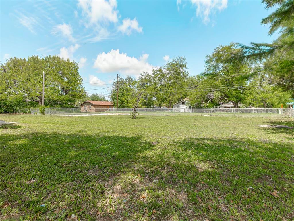1624 W Idaho Avenue Property Photo 39