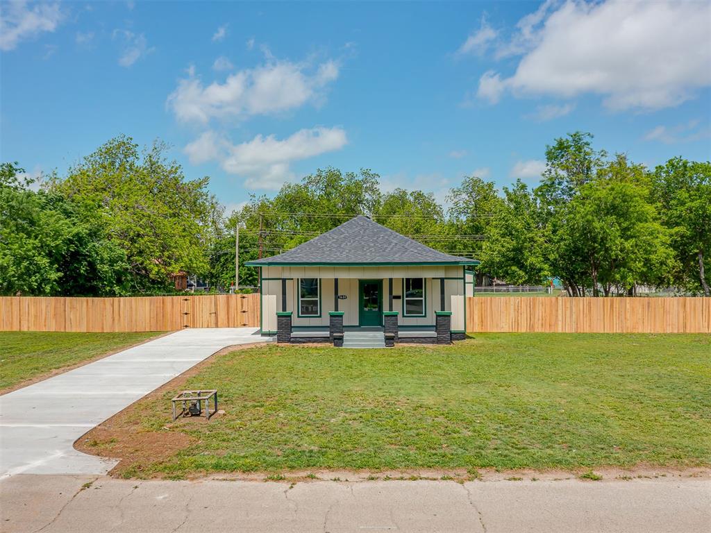 1624 W Idaho Avenue Property Photo 40
