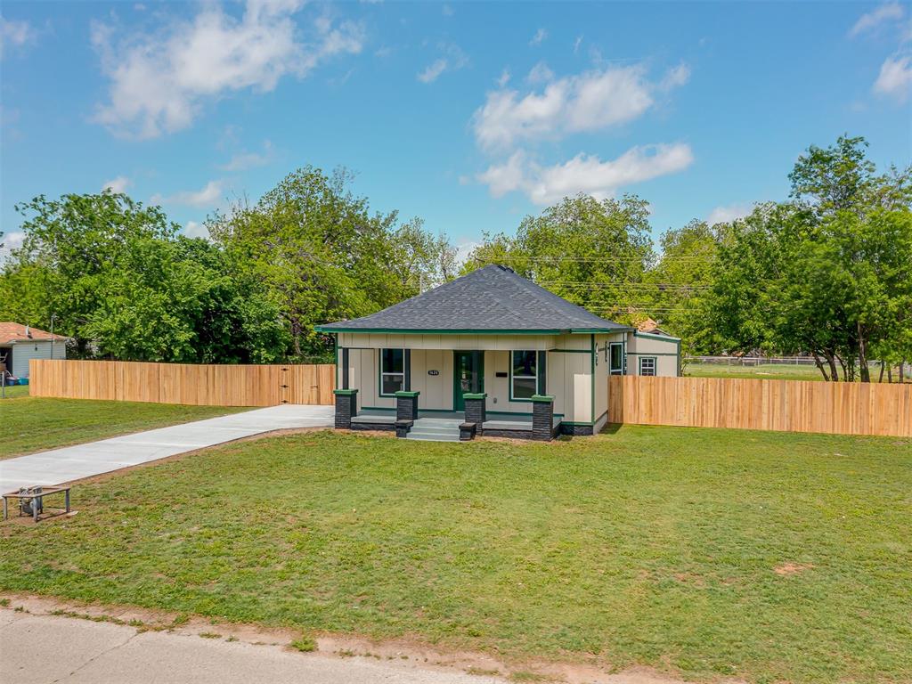 1624 W Idaho Avenue Property Photo 41