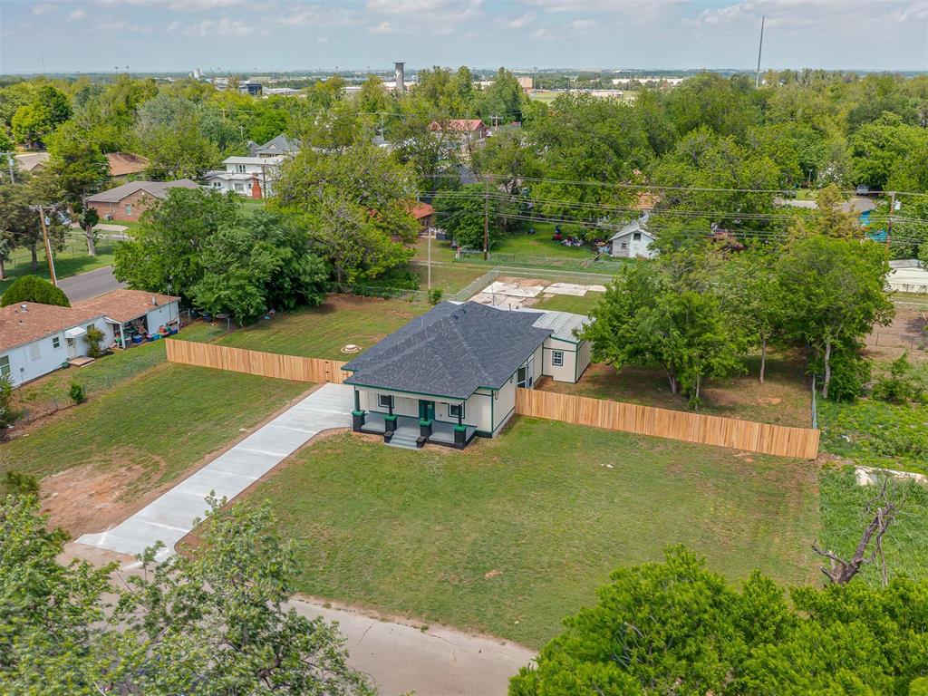 1624 W Idaho Avenue Property Photo 42