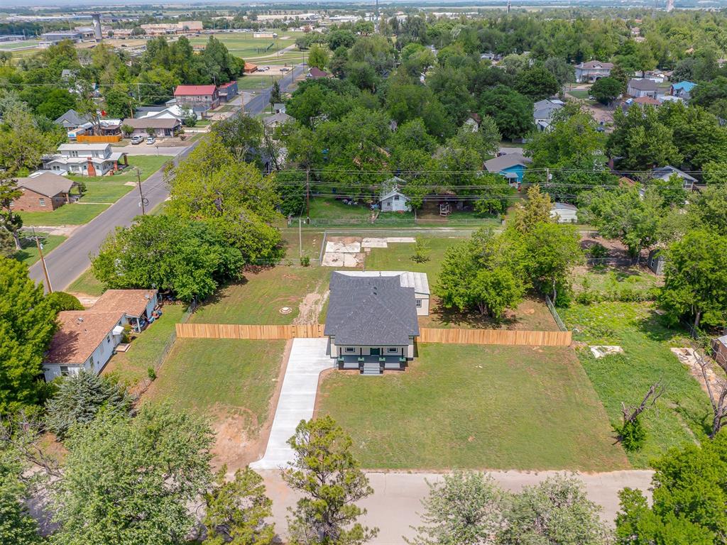 1624 W Idaho Avenue Property Photo 43