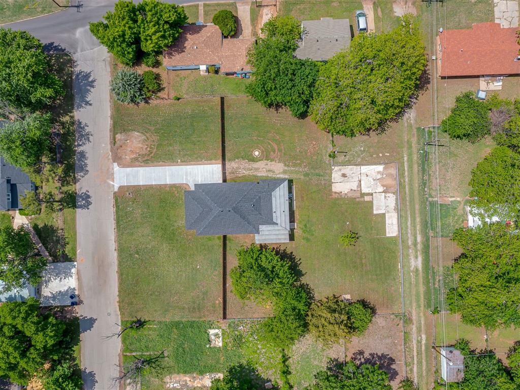 1624 W Idaho Avenue Property Photo 44