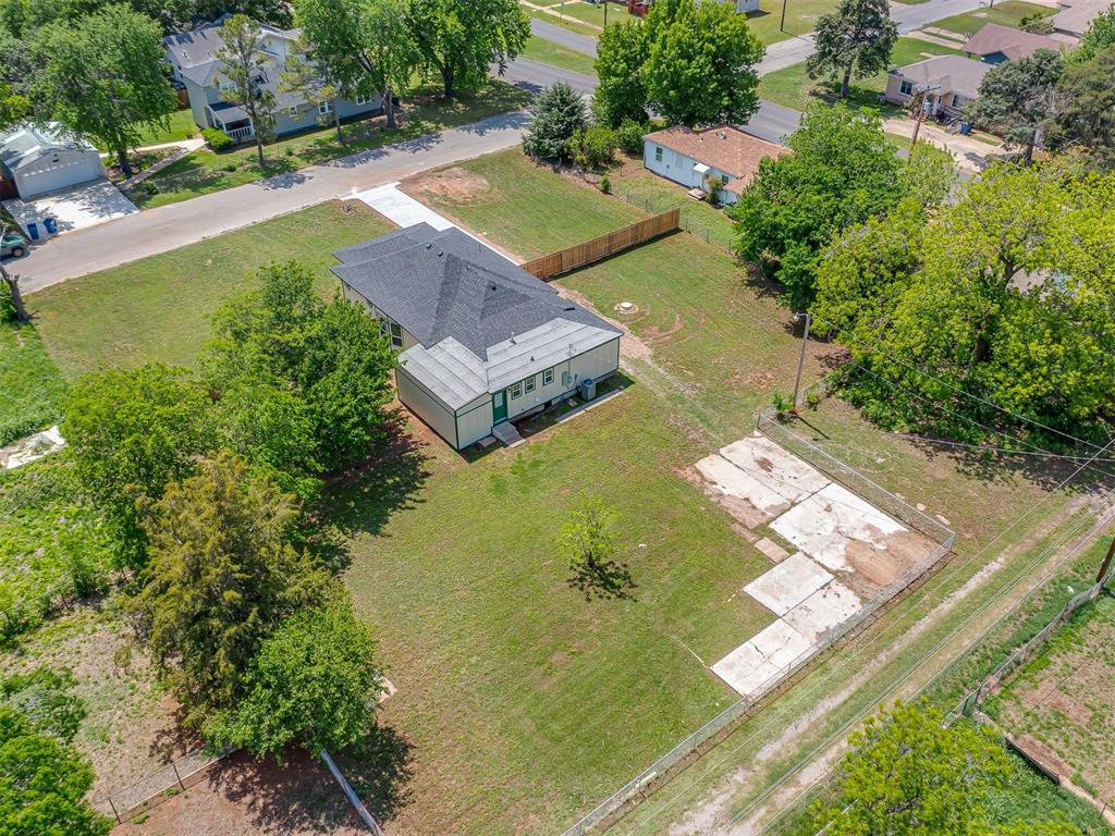 1624 W Idaho Avenue Property Photo 45