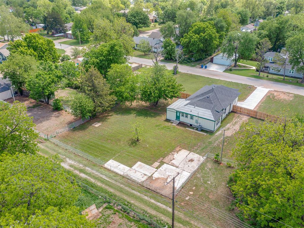 1624 W Idaho Avenue Property Photo 46