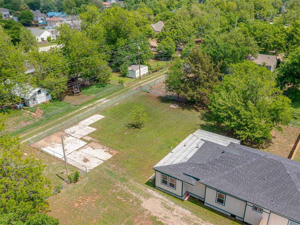 1624 W Idaho Avenue Property Photo 47