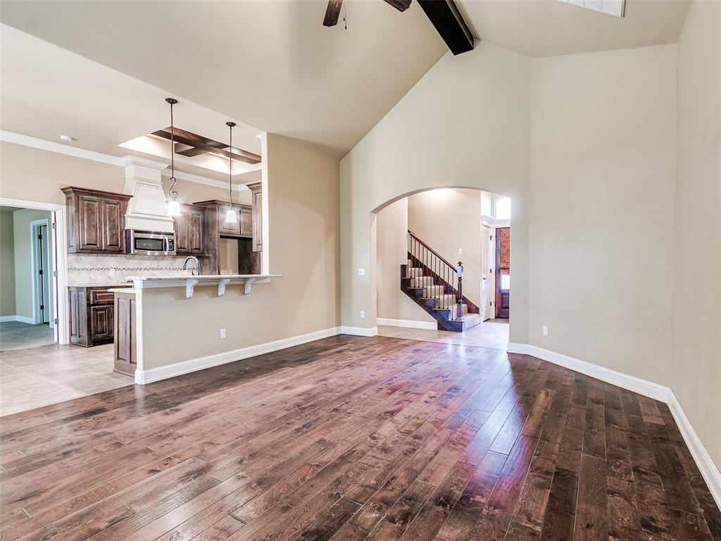 4901 Arbuckle Drive Property Photo 14