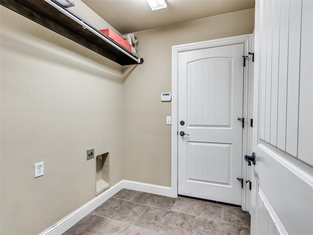 4901 Arbuckle Drive Property Photo 23