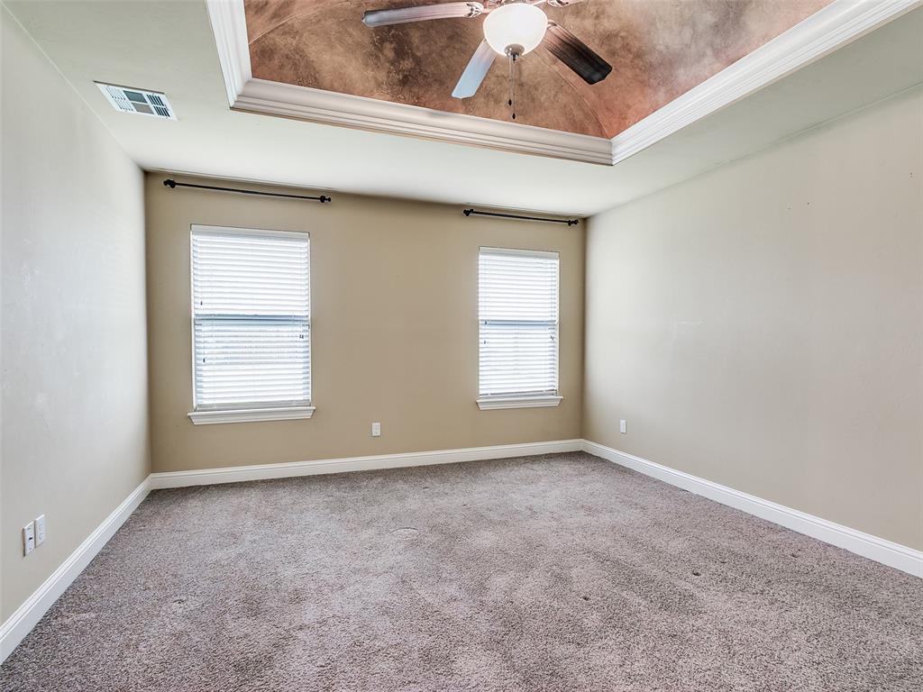 4901 Arbuckle Drive Property Photo 25