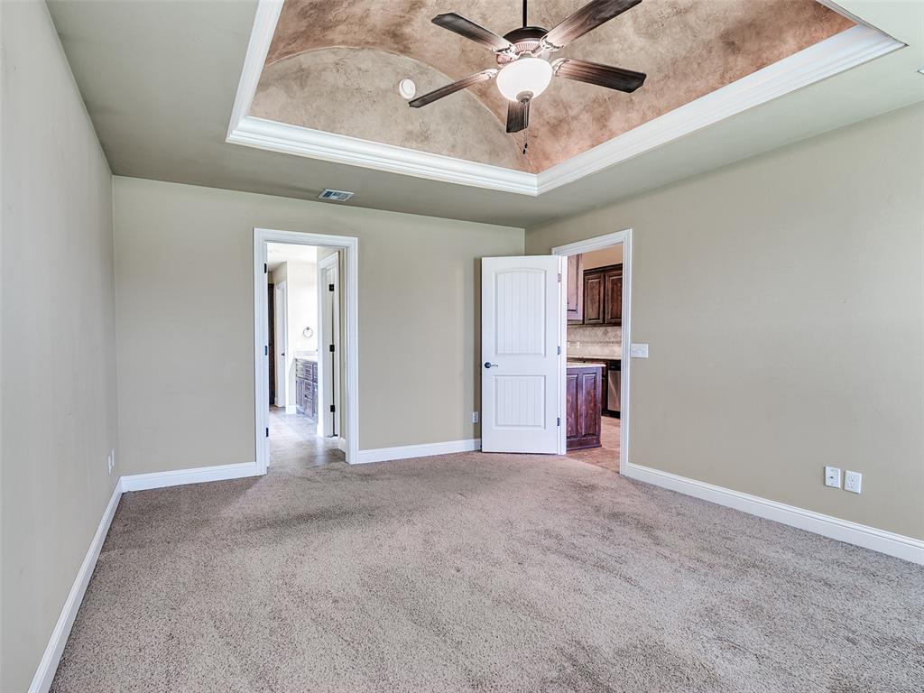 4901 Arbuckle Drive Property Photo 26