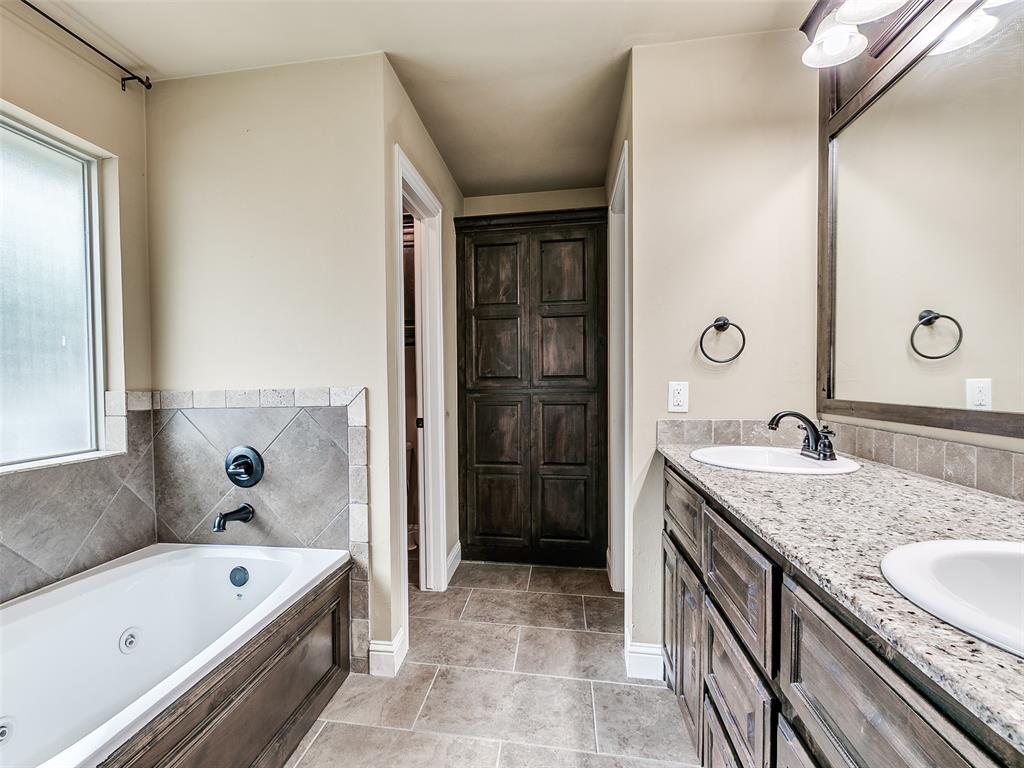 4901 Arbuckle Drive Property Photo 27