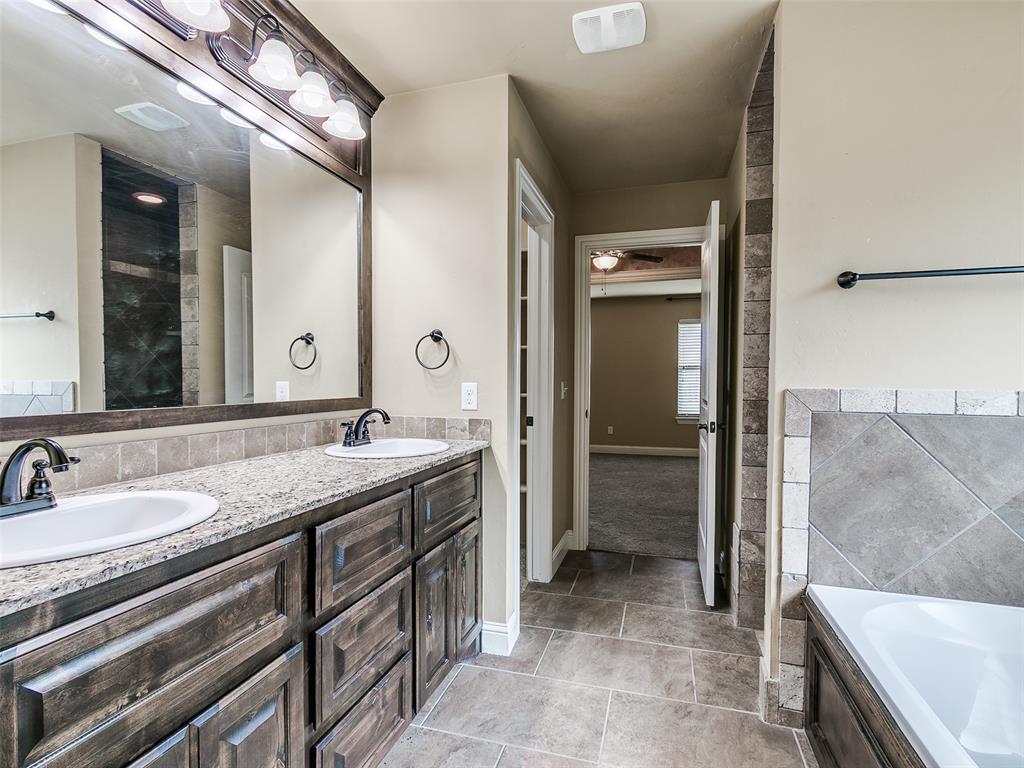 4901 Arbuckle Drive Property Photo 29