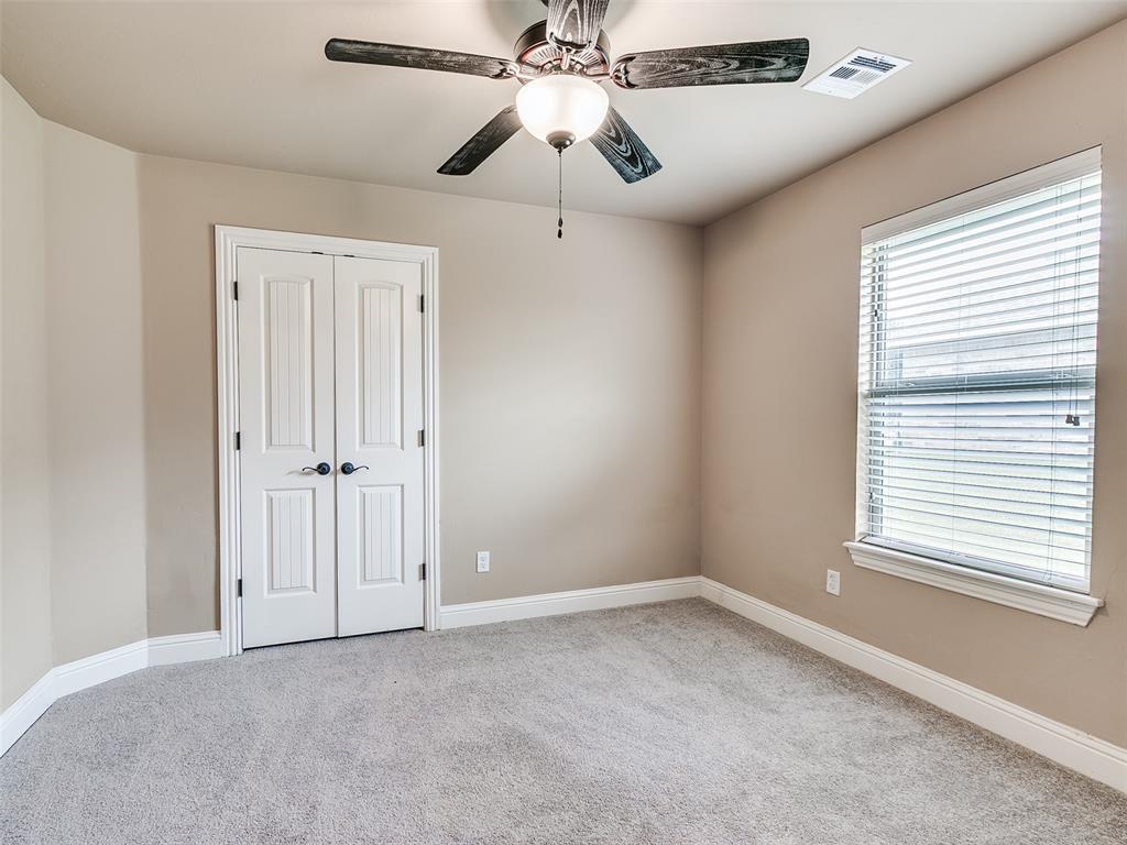 4901 Arbuckle Drive Property Photo 33