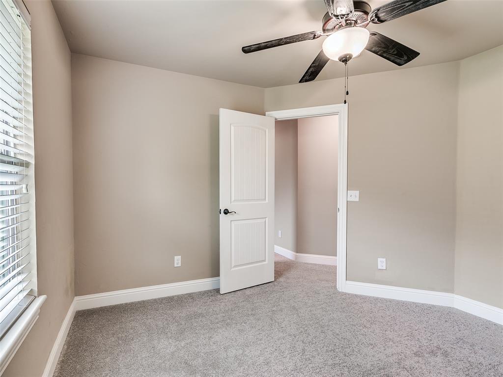 4901 Arbuckle Drive Property Photo 34