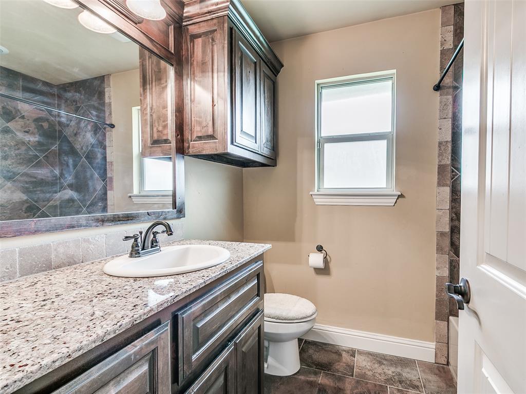 4901 Arbuckle Drive Property Photo 35
