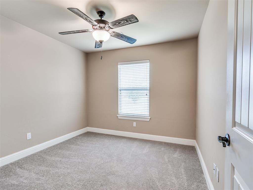 4901 Arbuckle Drive Property Photo 37