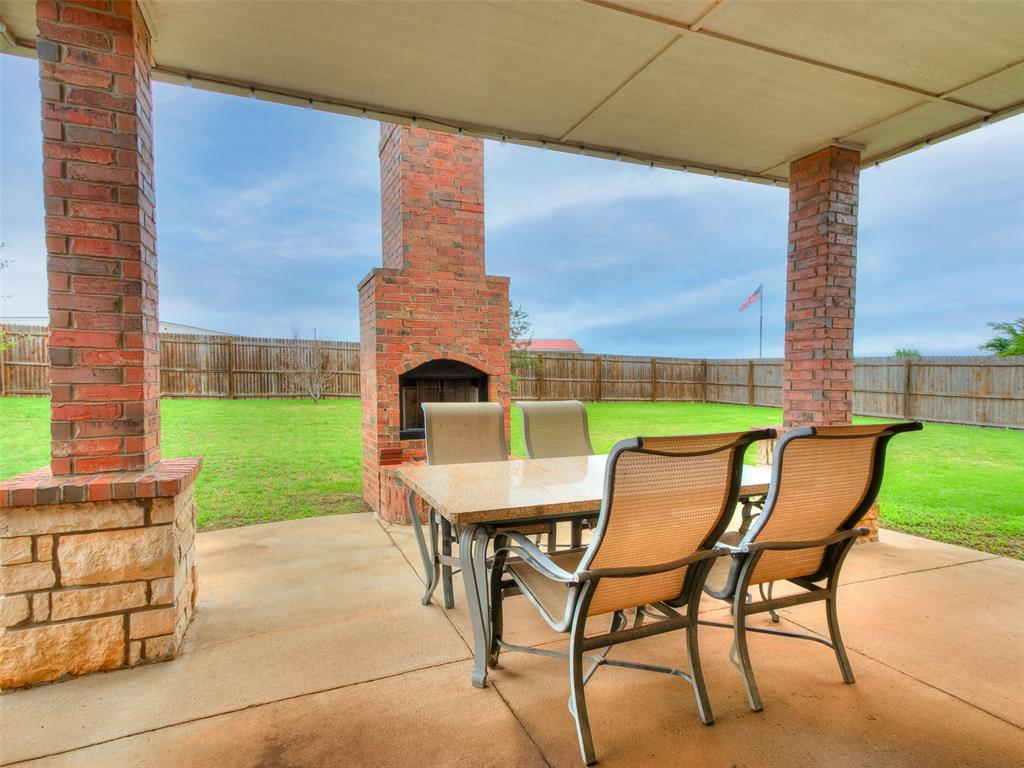 4901 Arbuckle Drive Property Photo 43