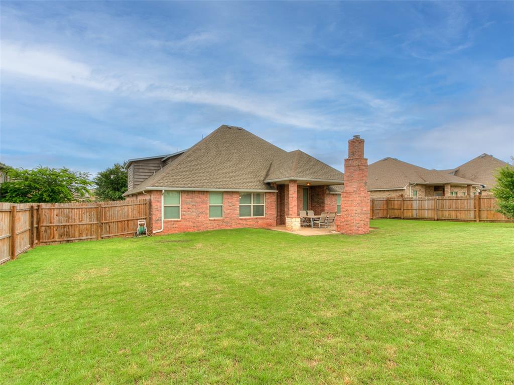 4901 Arbuckle Drive Property Photo 44