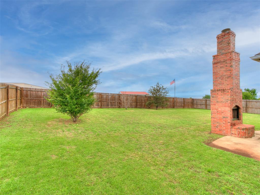 4901 Arbuckle Drive Property Photo 45