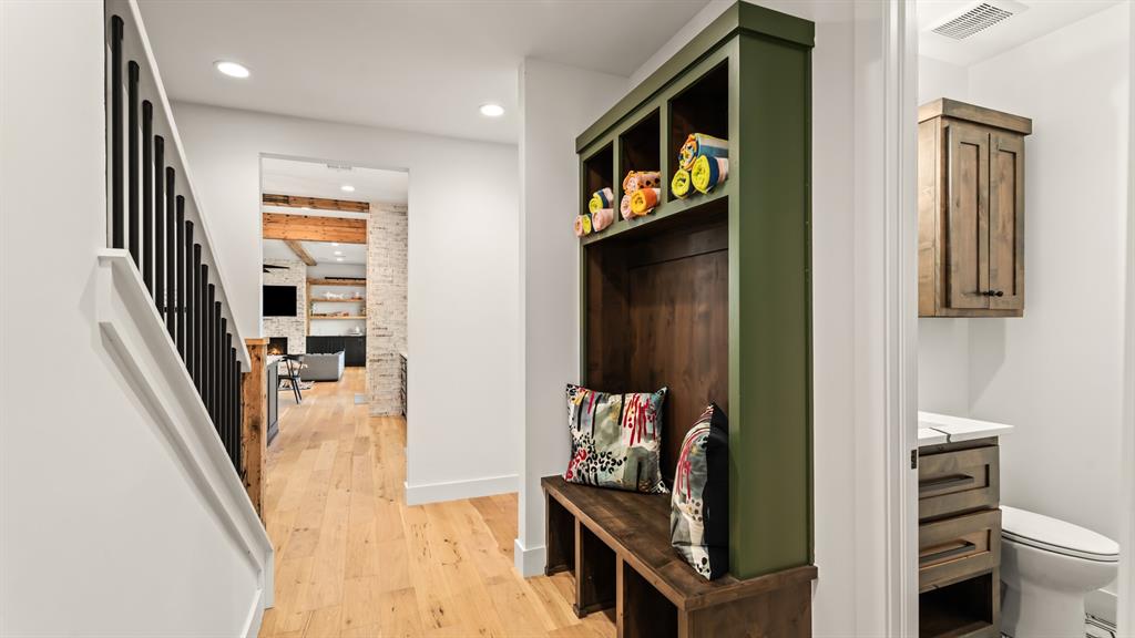 754 Pebble Ridge Arcade Property Photo 29