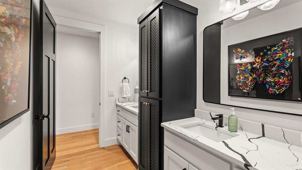 754 Pebble Ridge Arcade Property Photo 40