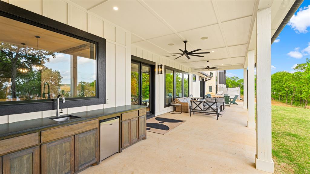 754 Pebble Ridge Arcade Property Photo 45