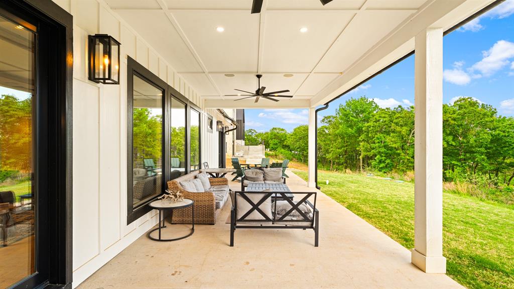 754 Pebble Ridge Arcade Property Photo 46