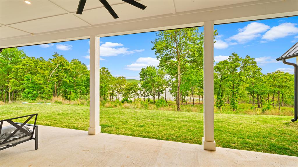 754 Pebble Ridge Arcade Property Photo 47