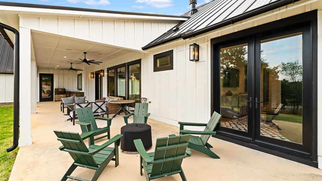 754 Pebble Ridge Arcade Property Photo 49