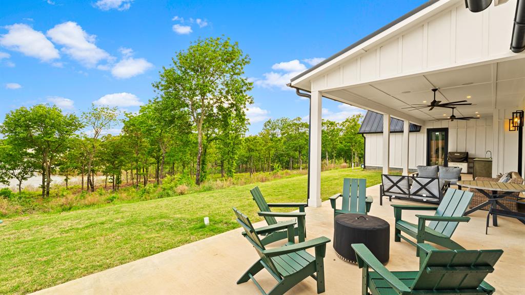 754 Pebble Ridge Arcade Property Photo 50