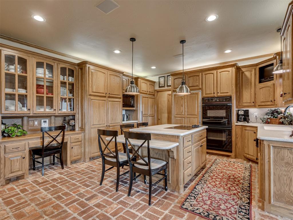 4486 Old Highway 62 Property Photo 5